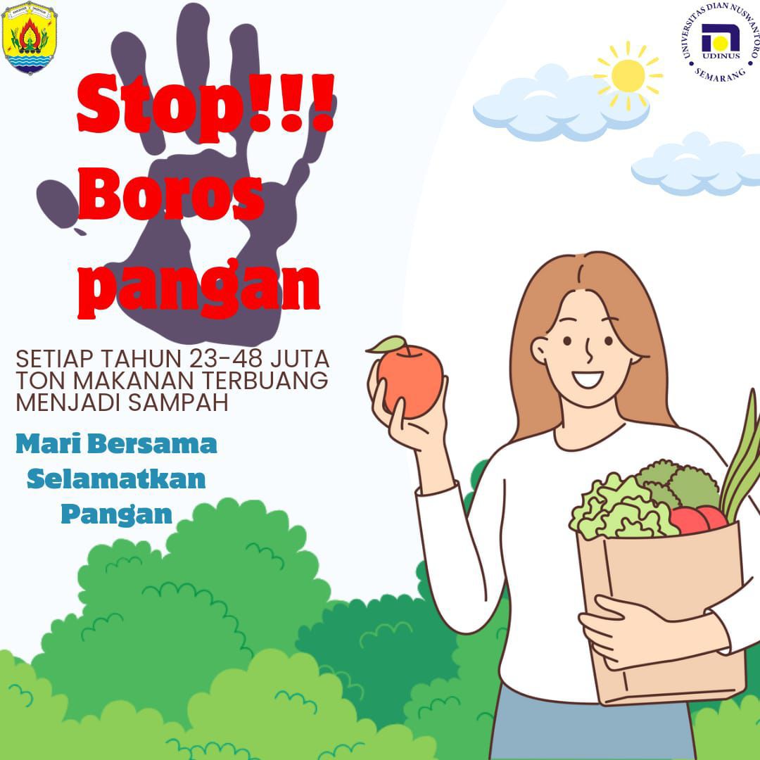 Dinas Pangan Kabupaten Grobogan tweet media