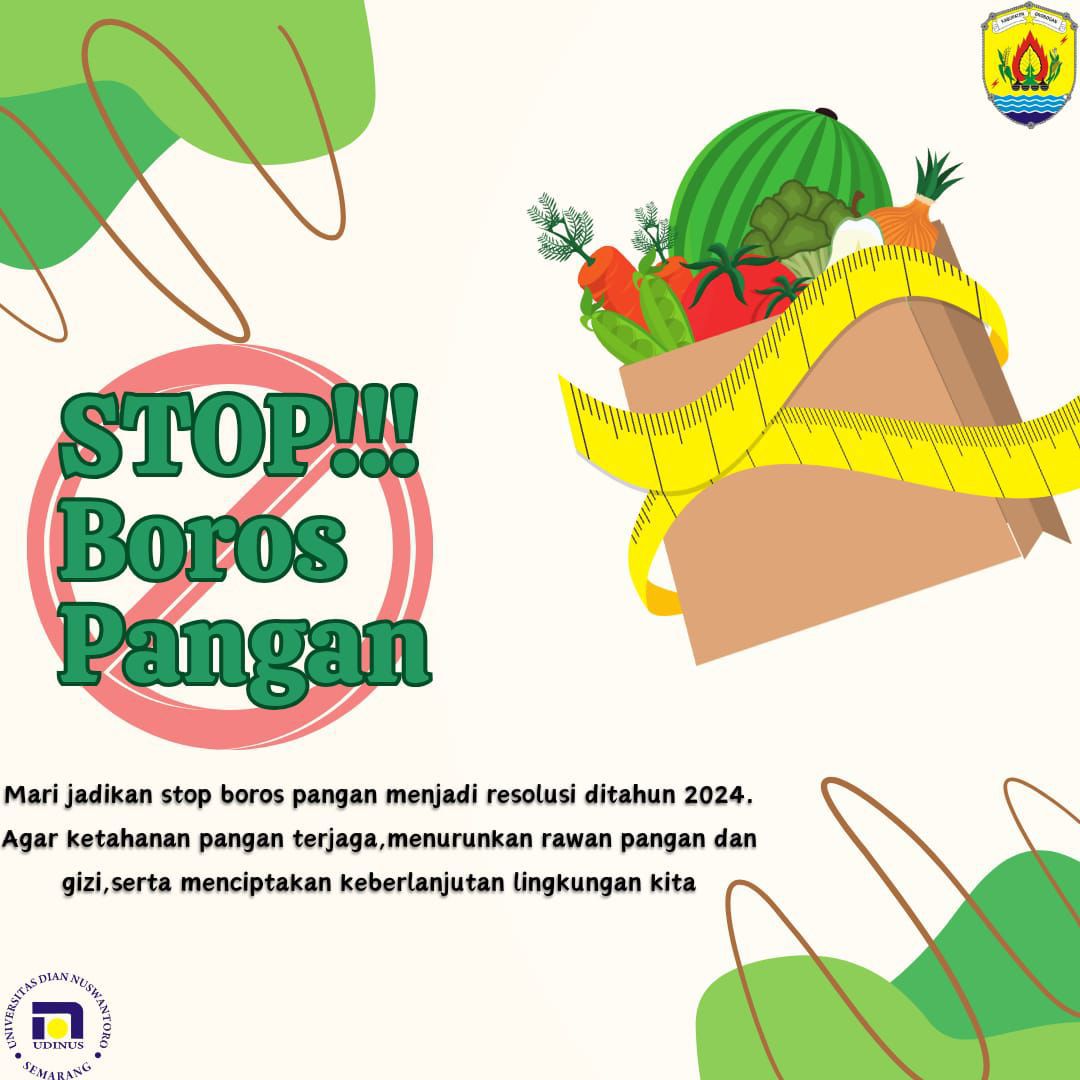 Dinas Pangan Kabupaten Grobogan tweet media