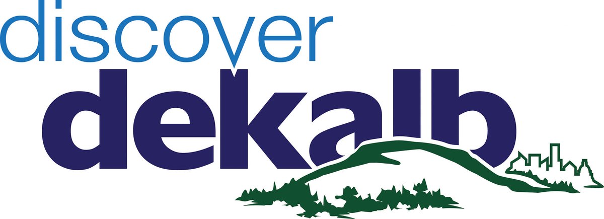 THRILLED to announce that Discover Dekalb will be a Platinum Sponsor for <a href="/shaoconatl/">ShaoCon</a>! 😁

We were able to drop the price of advance ticket sales significantly! Feel free to check the website for updated prices. 😊

#ShaoCon #GeorgiaEsports #discoverdekalb #platinumsponsor
