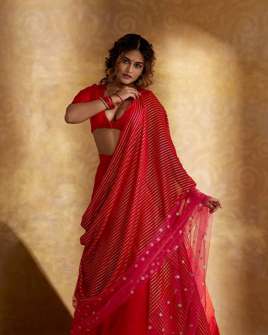 GPwtHdwaIAAnT_N?format=jpg&name=large