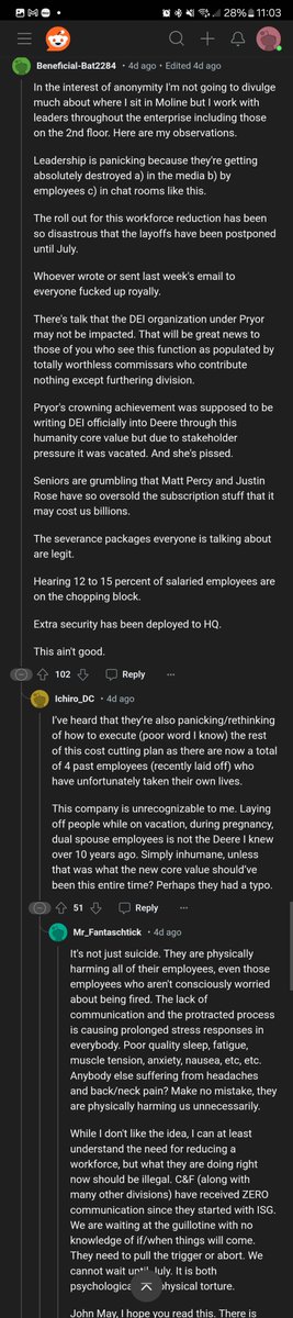 AaronBobeck's tweet photo. Anything can be blown out of proportion on the internet, but wow https://t.co/Nc24qBWVbR