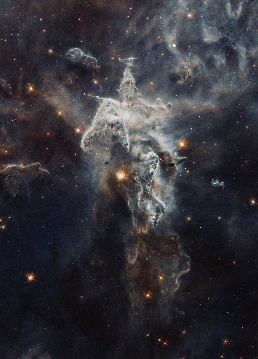 MAstronomers's tweet photo. 7,500 light years away from us. https://t.co/5MbStcpBol
