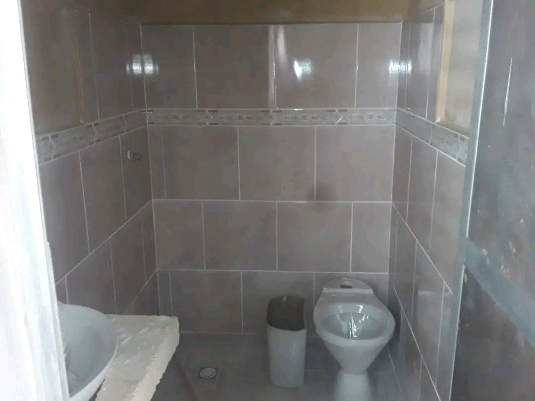 Se cumple el  plan de construcción de viviendas una vez más en el municipio de Jagüey Grande. La constructora del sur y la dirección de vivienda  entregan otra vivienda  en metodología  en el mes de mayo #MatanzasDeGirónAl26 #MatancerosEnVictoria #MatanzasdeGironal26