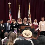Photo by Action Corps California (@ActionCorpsCA)