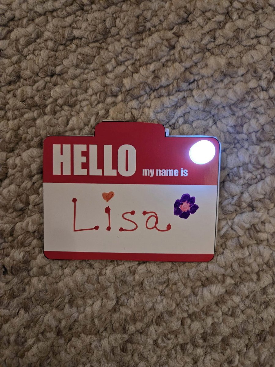 Having some fun with paper circuits <a href="/BrownDogGadgets/">Brown Dog Gadgets</a>  #InfyPathfinders