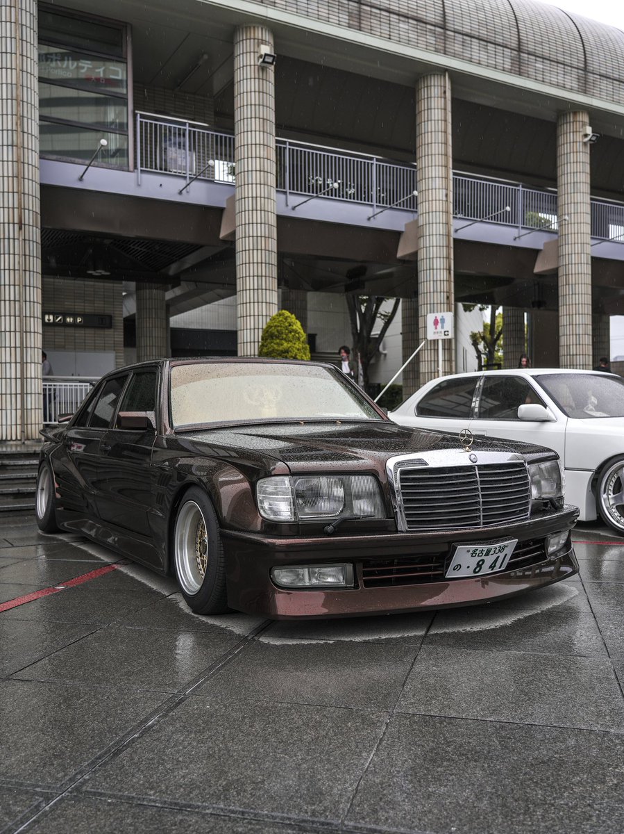 Customind_'s tweet image. #NEOCLASSICJAPAN
#ネオクラシックジャパン
#VIPCAR #ネオクラ #ネオクラシック