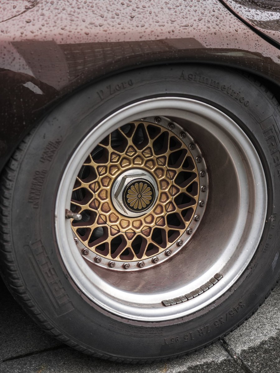 Customind_'s tweet image. #NEOCLASSICJAPAN
#ネオクラシックジャパン
#VIPCAR #ネオクラ #ネオクラシック