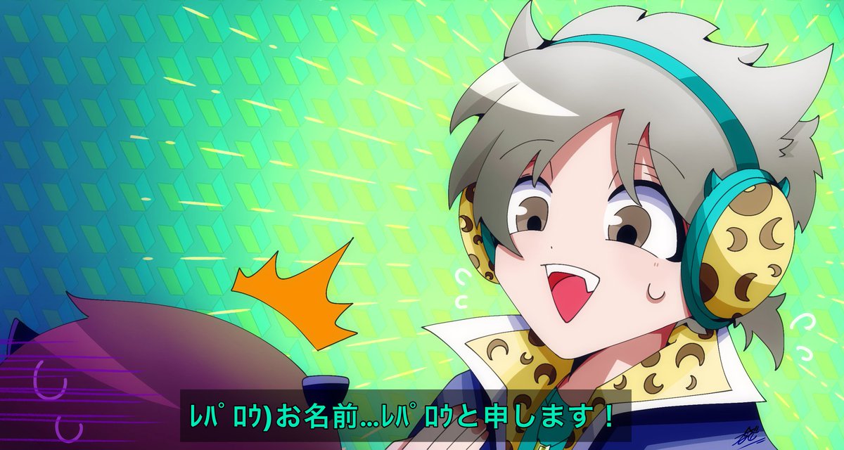 上下 tweet media