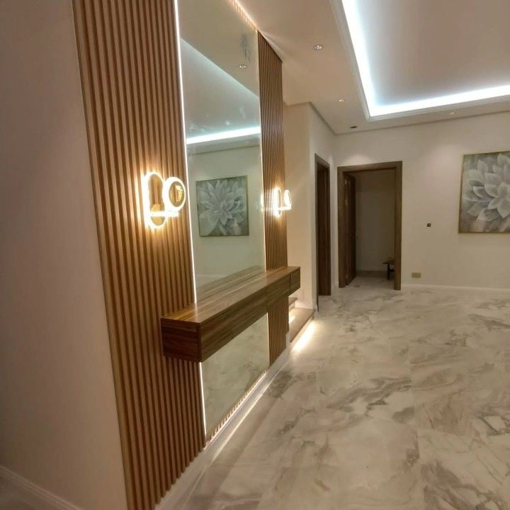 تنفيذ كافة أعمال الديكورات والدهانات بجودة عالية مكه وأسعار مناسبه للتواصل 0533134219
#مكه_الآن #ديكورات #٥٠_الف_عيديه_مرزوقه_والمشاهير2 #مكه_المكرمة