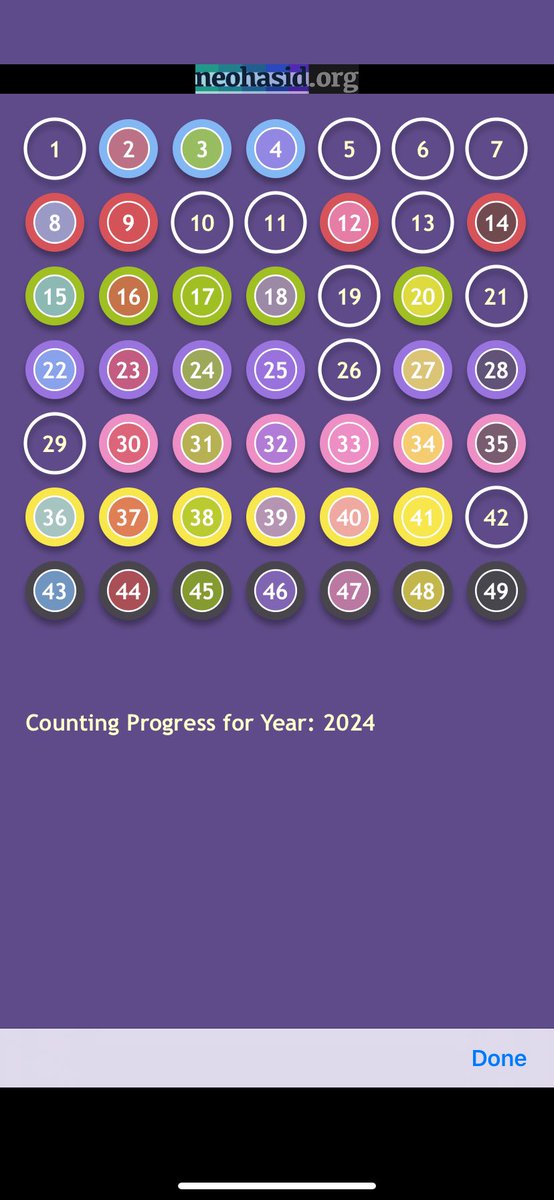 Rabbi Preston Neimeiser tweet media