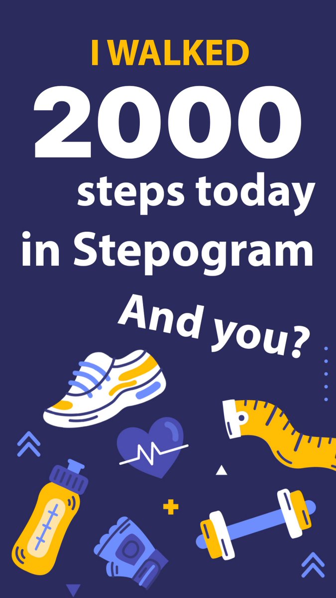 loopitylooo's tweet image. 