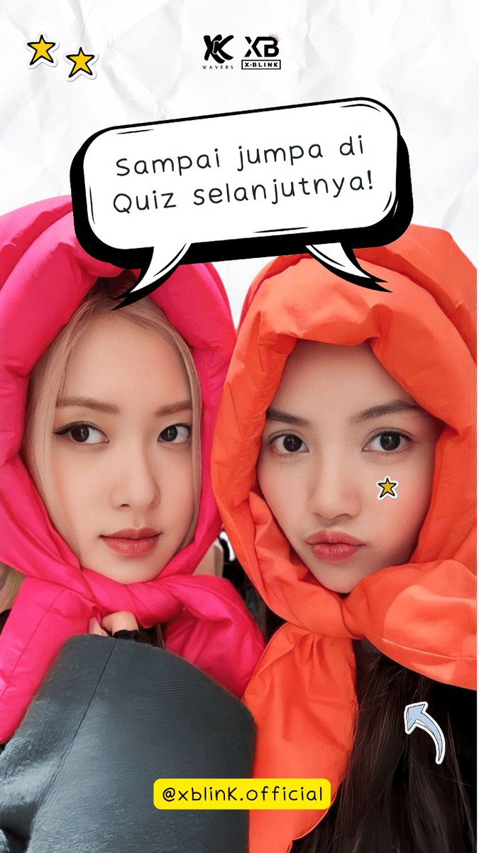 🖤💗 Xtraordinary BLINK 💗🖤 (@xblinkofficial) / Posts / X