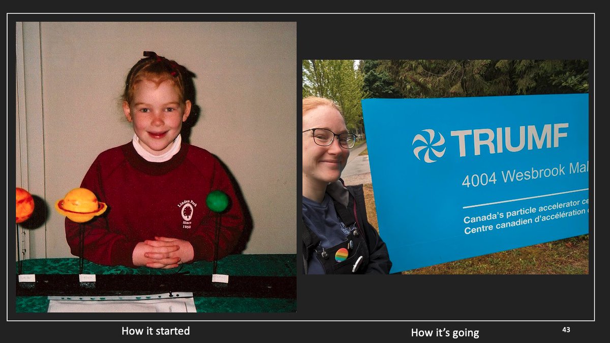 Emily (Dr Budget Ms Frizzle) tweet media