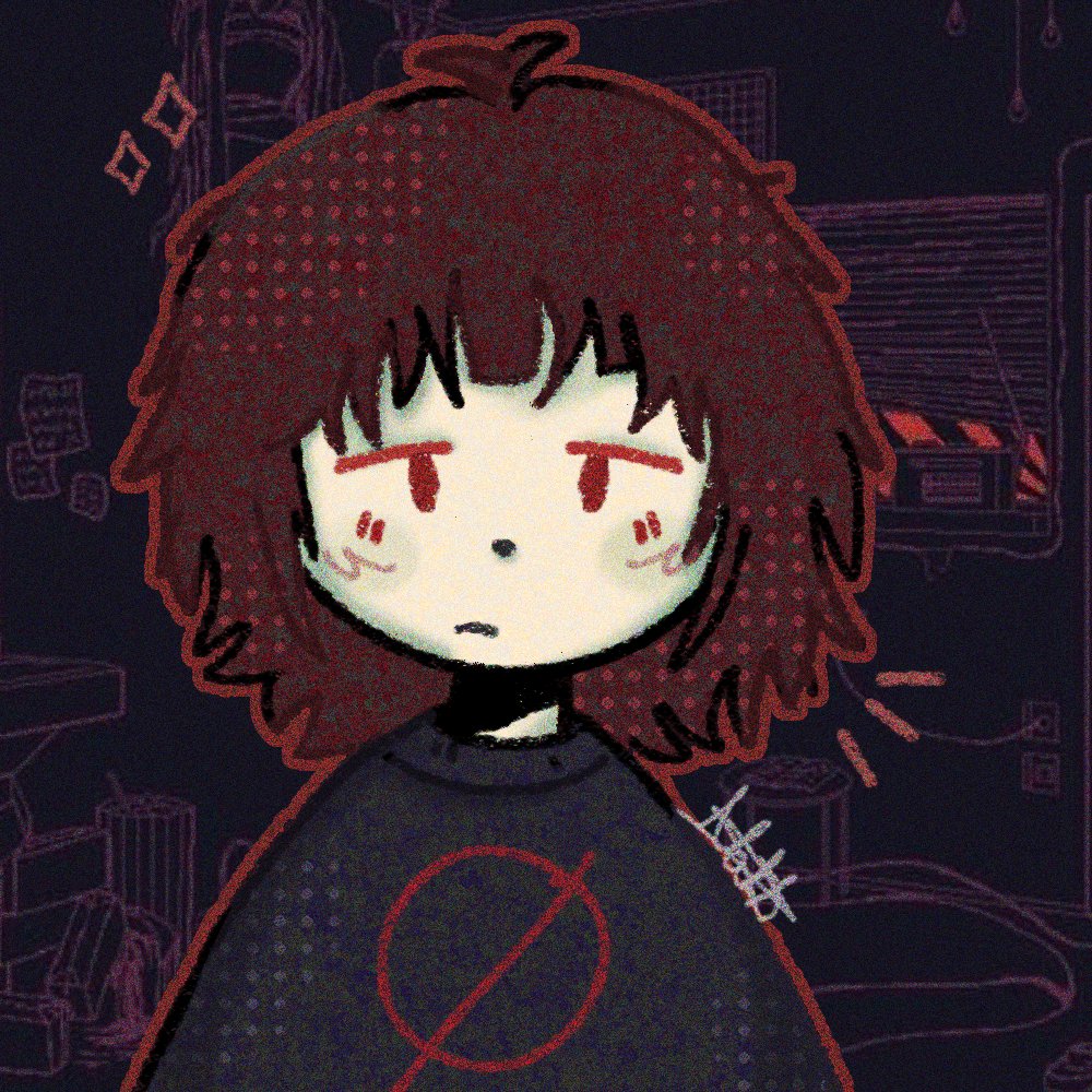 miiikeyyyy_'s tweet photo. Milk chan :3!! 
#milkinsideabagofmilk #milkoutsideabagofmilk #milkchan
#art #myart #digitalart https://t.co/bRyCdZJX7p