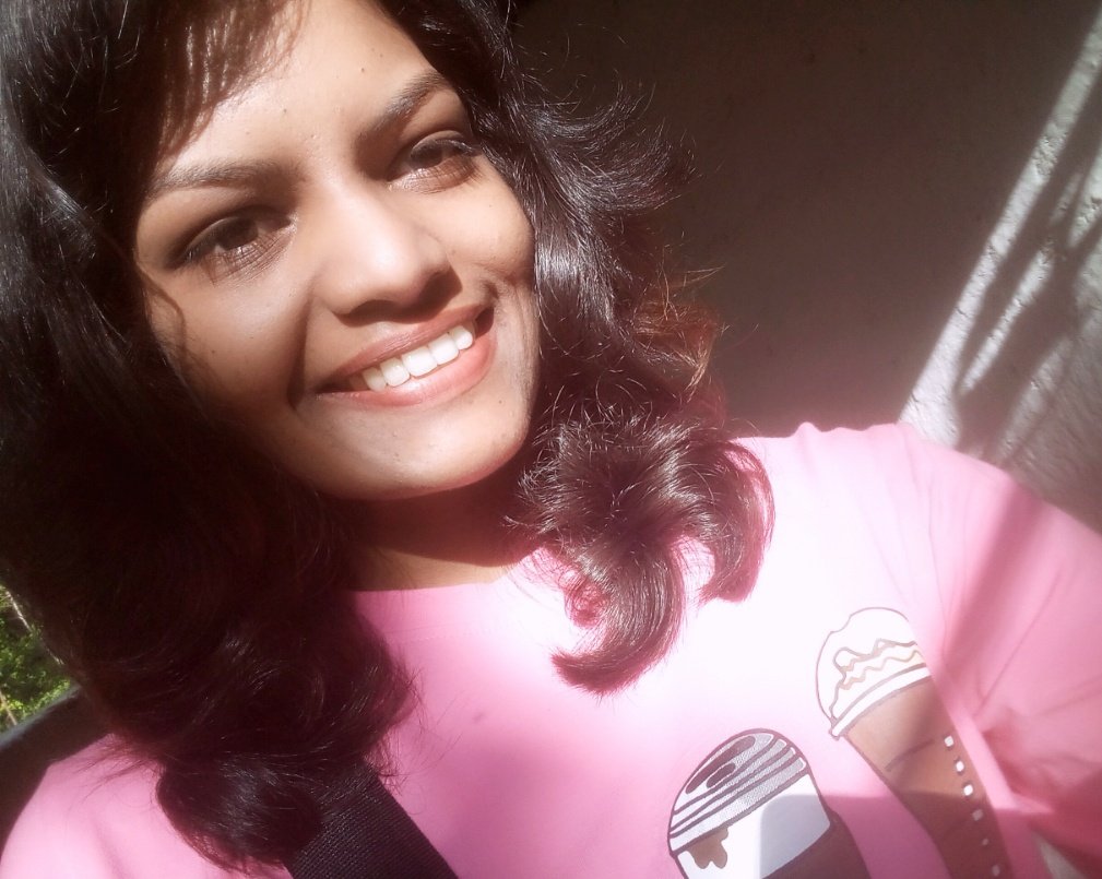 SumithraRanjan3's tweet photo. Good Morning ЁЯМЕ
#highlights
#followars https://t.co/VGA1lzkrWE