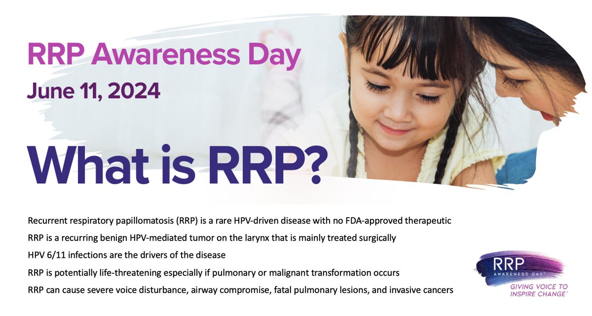 Precigen (@precigen) on Twitter photo 