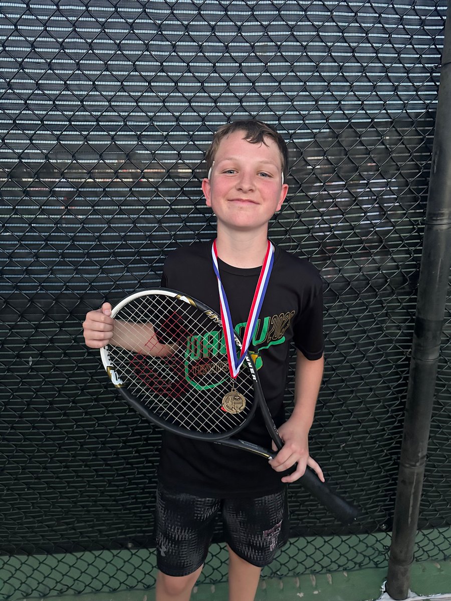 Roy Hendley tweet media