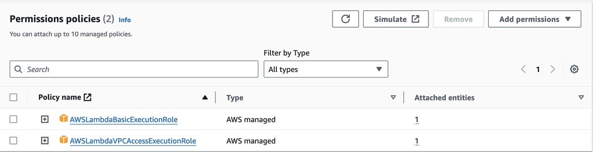 Jackson C Morgan tweet media