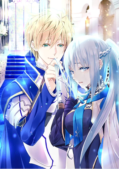#みんなの傑作を集めたSNS展示会 