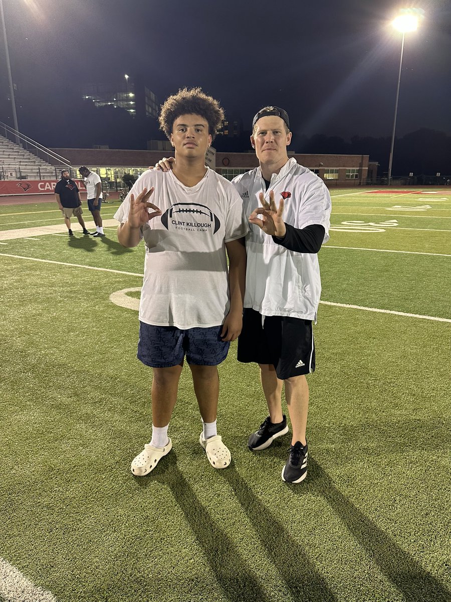 Jayden Beale tweet media