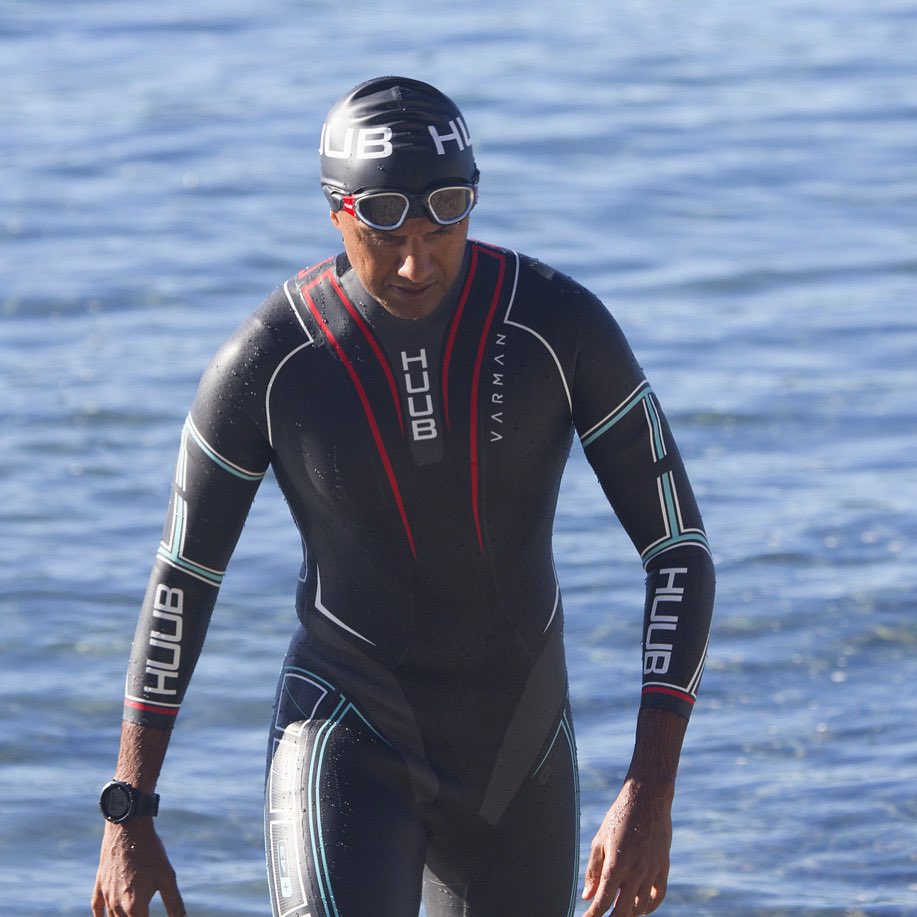 Deepak Raj tweet media