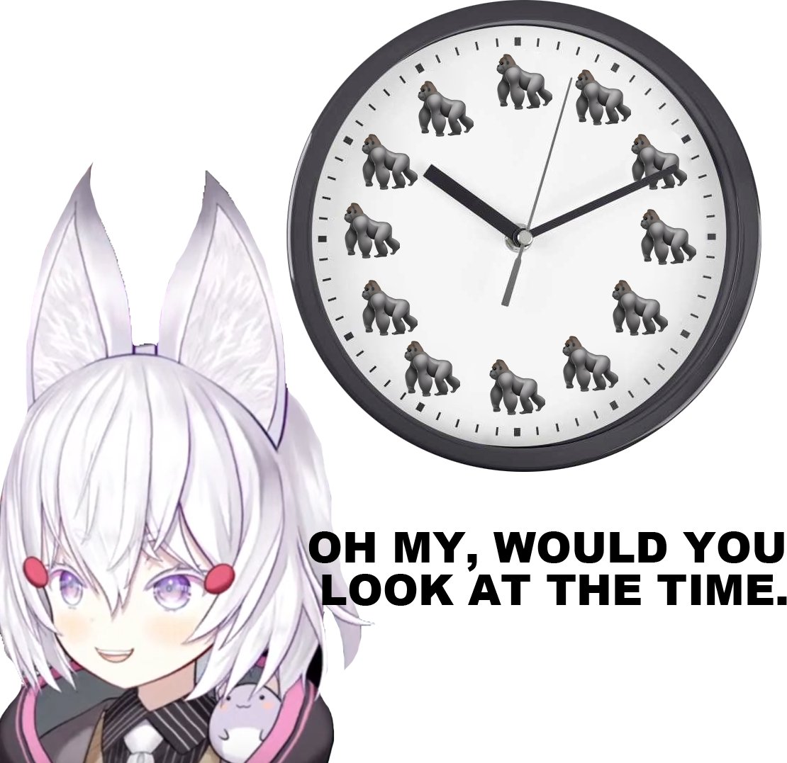 x.com/tenmamaemi/sta…
Back, sane and ready to reign
#maimemes