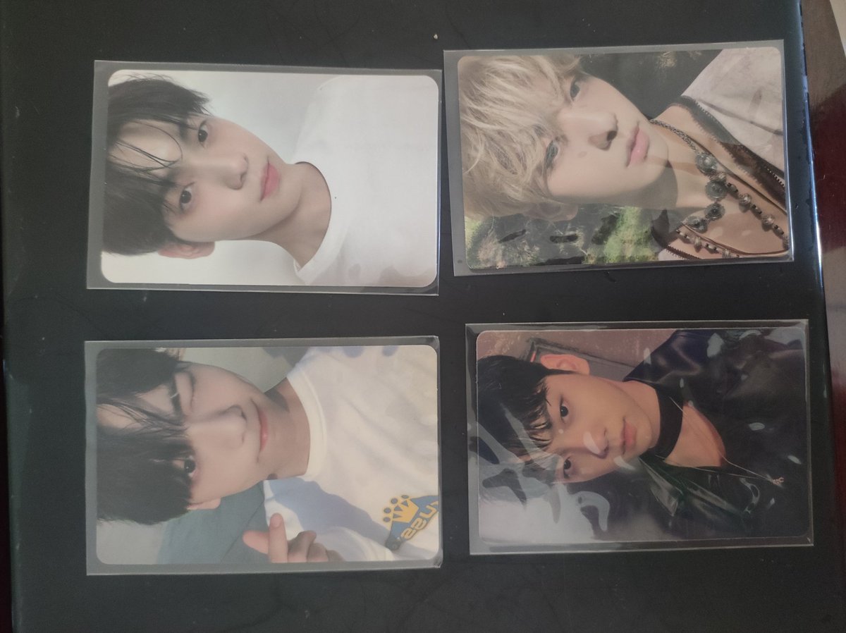 taejunniez's tweet photo. TXT PC https://t.co/8YuRAXevuK