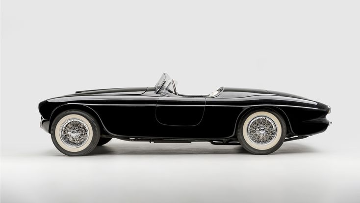 1952 Ferrari 212/225 Inter Spyder Barchetta by Touring Superleggera
<a href="/PeterDanaher/">Peter Danaher</a> <a href="/Snugbucket/">(Parody) Snugbucket</a> <a href="/tperezsport/">Tito Perez 🇦🇷🇦🇷🇦🇷</a> <a href="/jim_knipe/">Jim</a> <a href="/MOYO78967830/">MOYO.</a> <a href="/junjokerando/">jun ando / 安藤 純</a> <a href="/TiresCompany/">ノブ（Nob）</a> <a href="/SalvaVilanovaJR/">Salvador Vilanova</a> <a href="/GEARBOX33/">A.M.A</a> <a href="/Evil__Mia/">Phoneix Frosty</a> <a href="/ren_119/">Ren Kanzaki</a> <a href="/MarcoBruni_/">Marco Bruni Ⓜ️</a> @bwass24 <a href="/JRGStuff/">David Phelps</a>