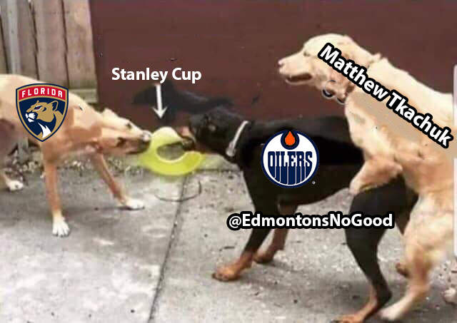 EdmontonsNoGood's tweet photo. @Isuckatpicking Nah https://t.co/O9dgwKXrjf