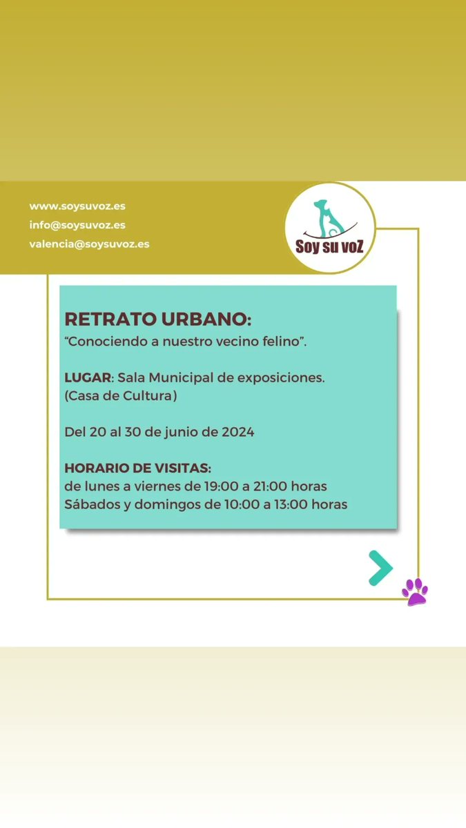 soysuvozyecla tweet media