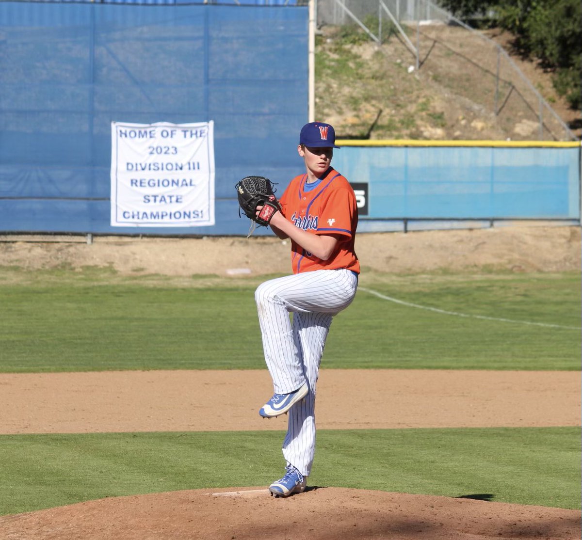 Wally Barnett tweet media