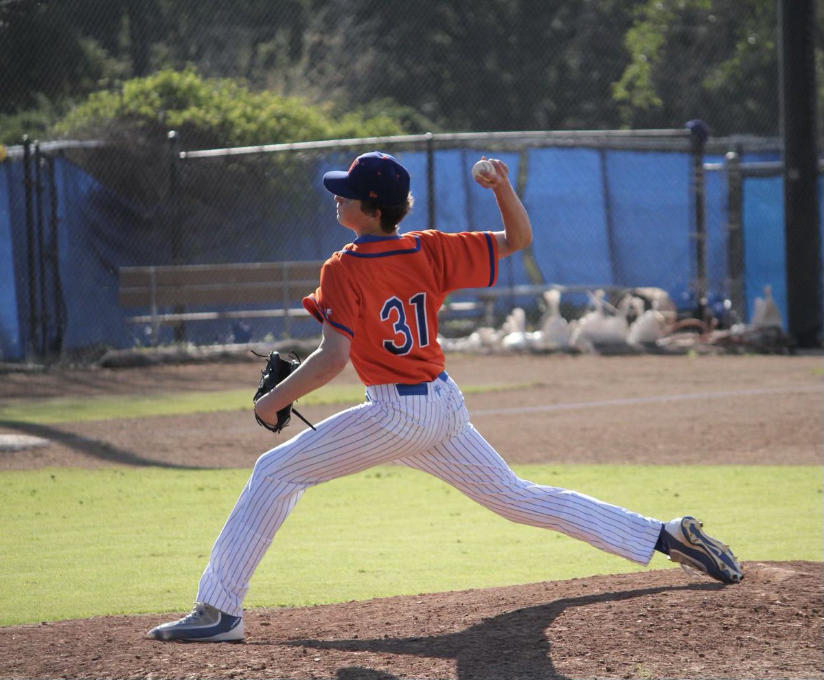 Wally Barnett tweet media