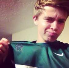 Today marks the 10th anniversary of the Reynolds High School shooting in Troutdale, OR. My heart remembers Emilio and the lives forever changed. I honor our community's strength and resilience. May our grief fuel support for each other and a future free from such heartbreak.