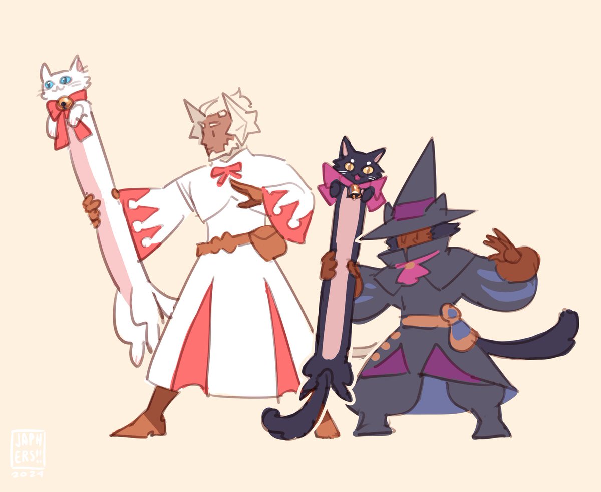 japhers's tweet photo. damn I shouldve submitted this for the wep design contest...... https://t.co/EfKrzKKNa3