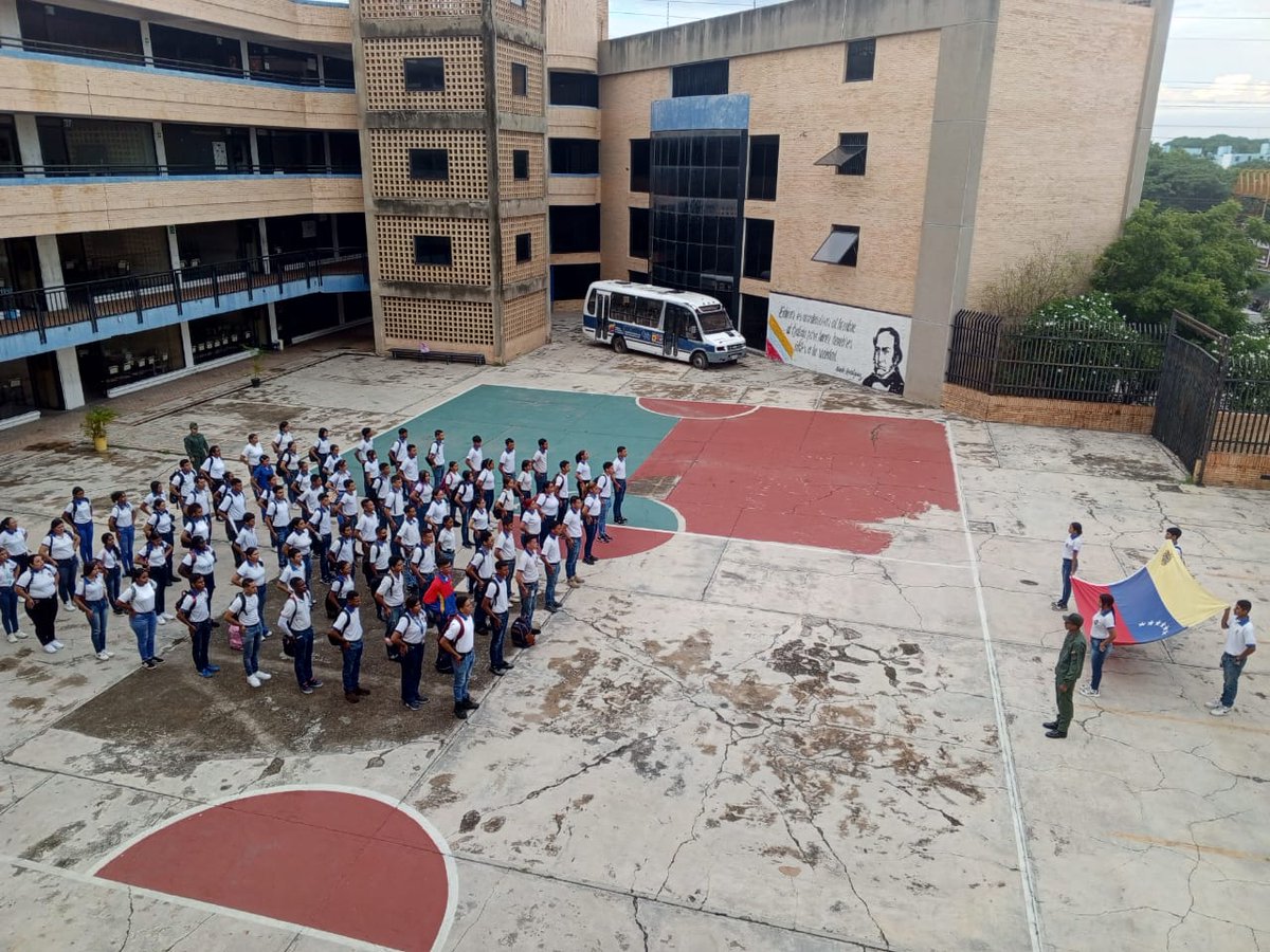 ASyPC ISABELICA tweet media