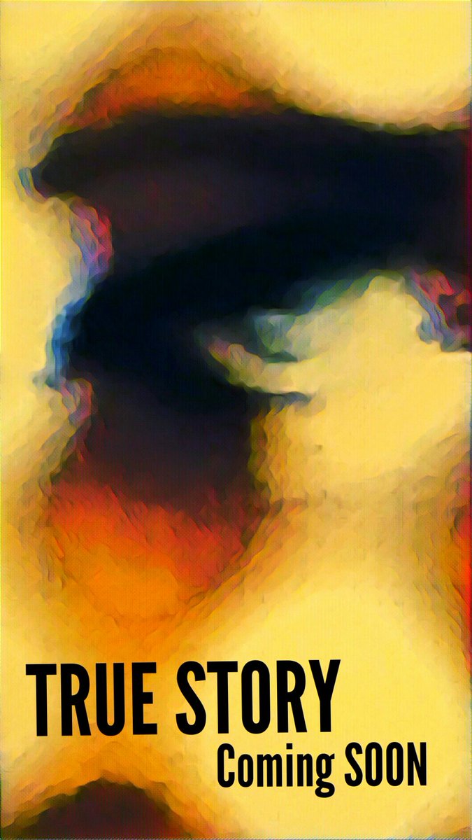 Darby Mills Project and More! (@darby_mills) on Twitter photo 