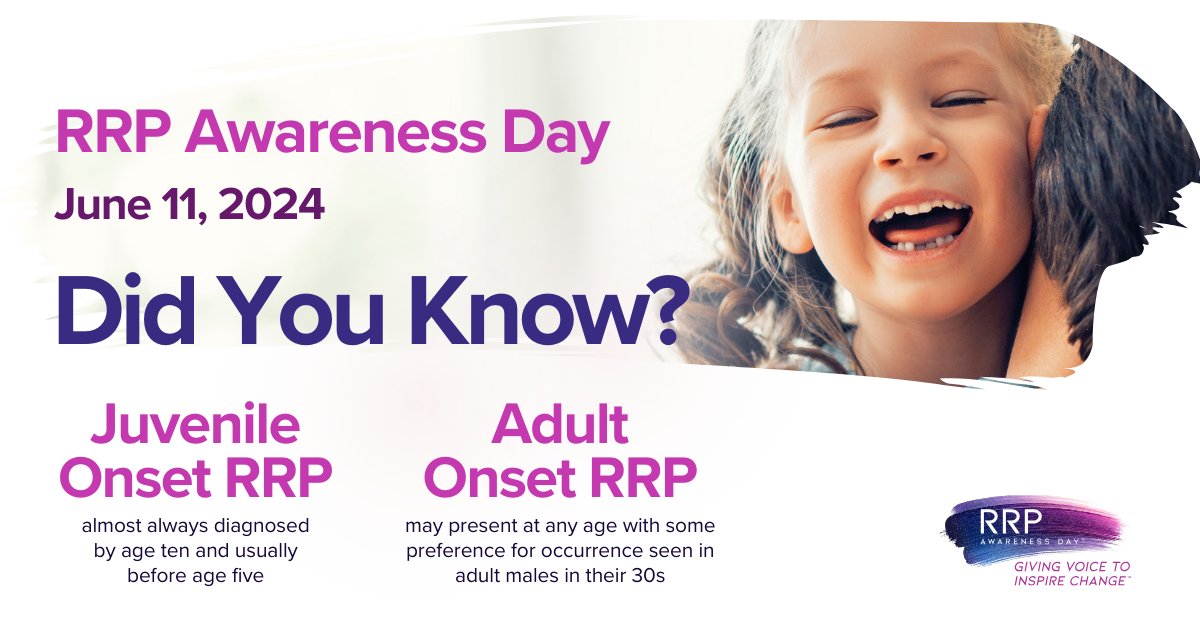 Precigen (@precigen) on Twitter photo 