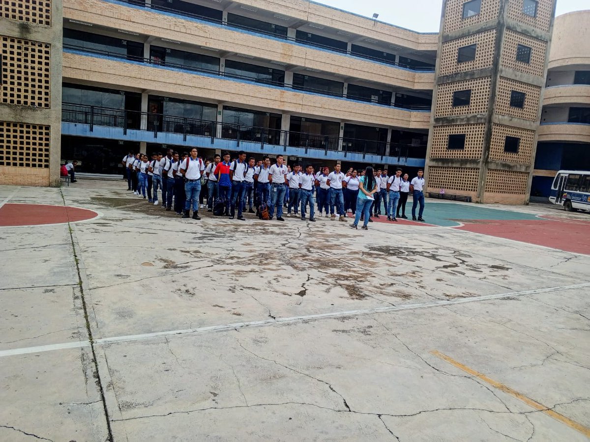 ASyPC ISABELICA tweet media
