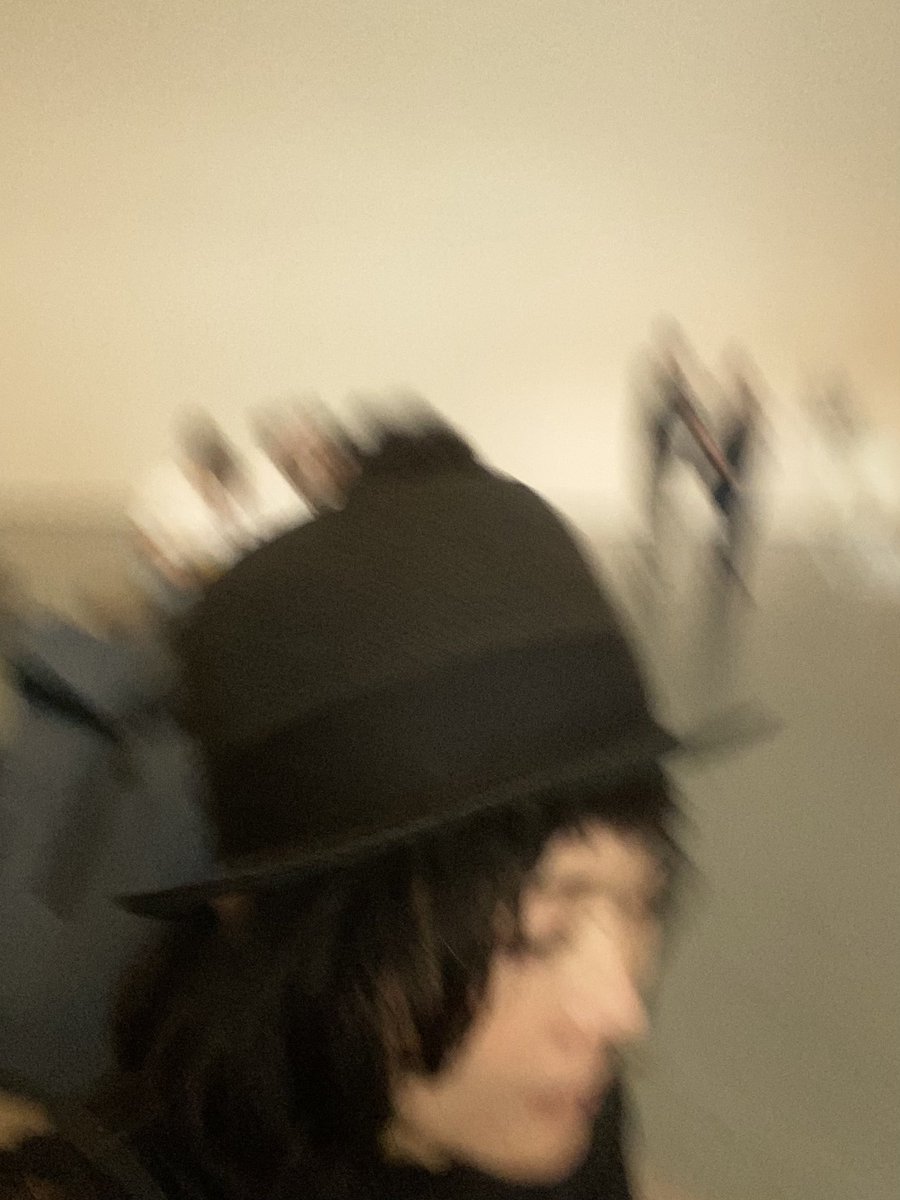 romell999's tweet image. #art #inny