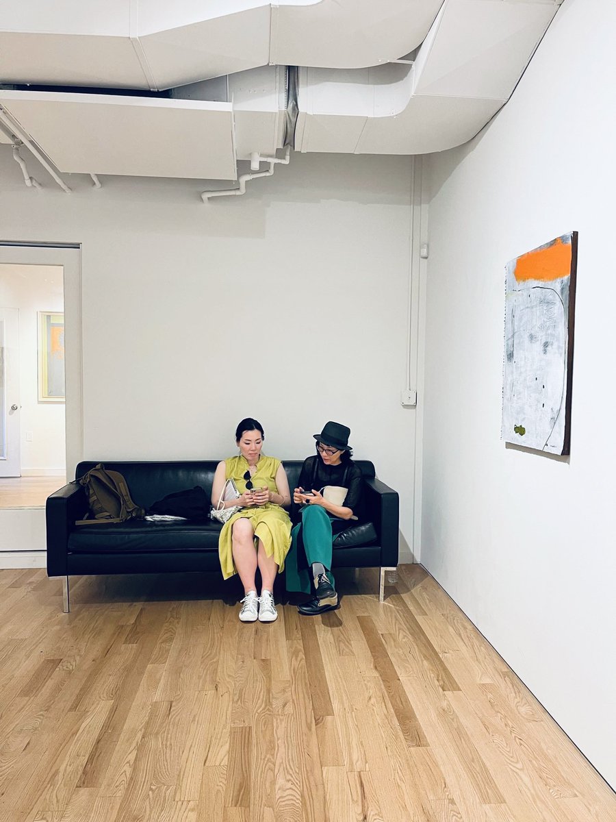 romell999's tweet image. #art #inny