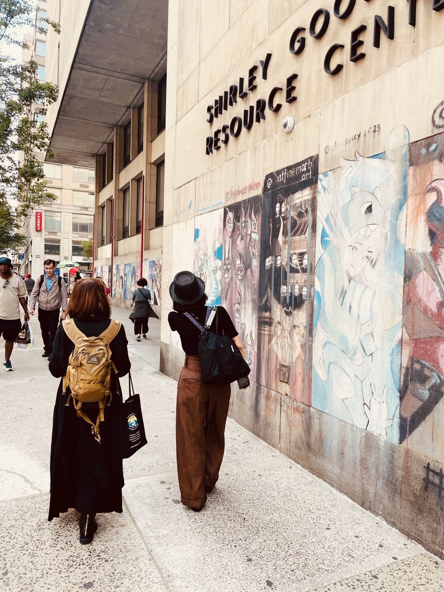 romell999's tweet image. #art #inny