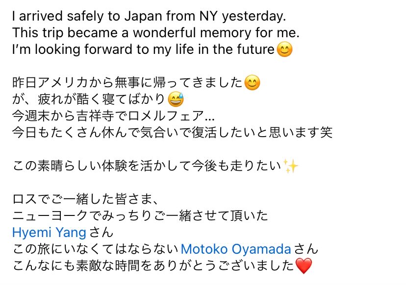 romell999's tweet image. #art #inny