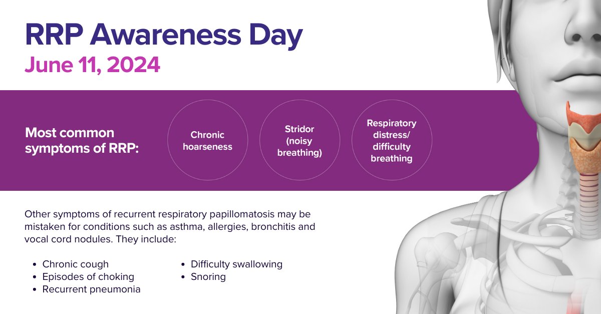 Precigen (@precigen) on Twitter photo 