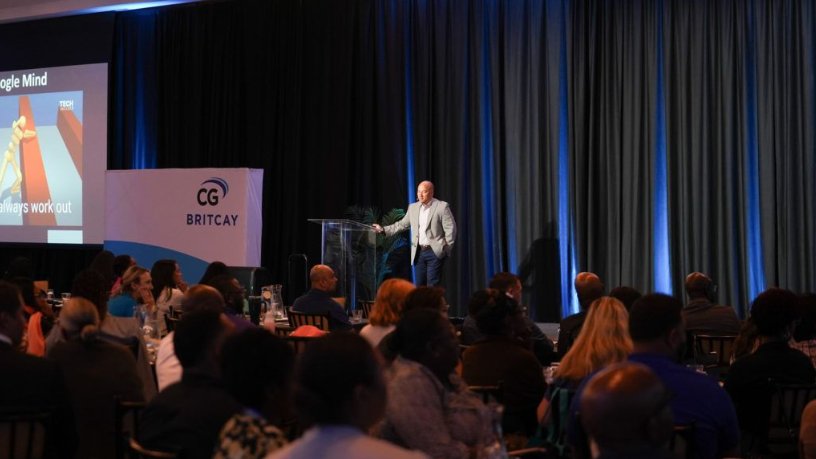 FocusConsults's tweet photo. IMG update from #CISHRP2024

Do you need a speaker/keynote that will engage, ignite, &amp; transform your members, teams, or organization?

Reach out to connect on how we can increase your creativity, build performance &amp; do better!

https://t.co/iSSY2fu2XK https://t.co/t7XpXHgriK