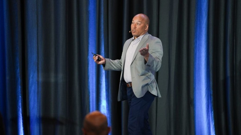 FocusConsults's tweet photo. IMG update from #CISHRP2024

Do you need a speaker/keynote that will engage, ignite, &amp; transform your members, teams, or organization?

Reach out to connect on how we can increase your creativity, build performance &amp; do better!

https://t.co/iSSY2fu2XK https://t.co/t7XpXHgriK