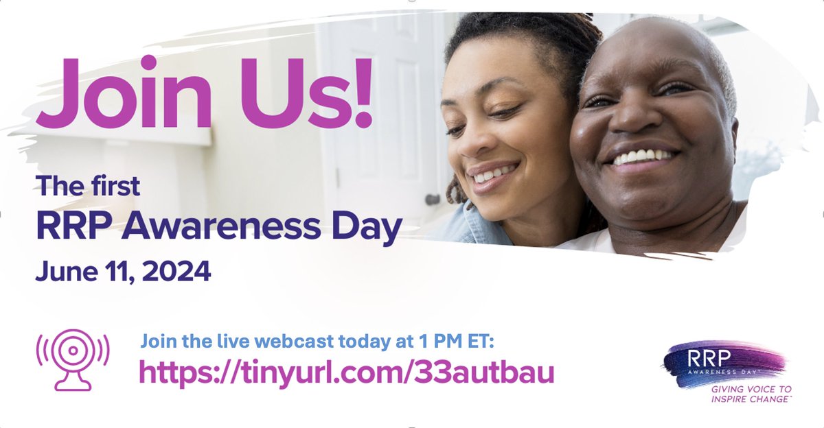 Precigen (@precigen) on Twitter photo 