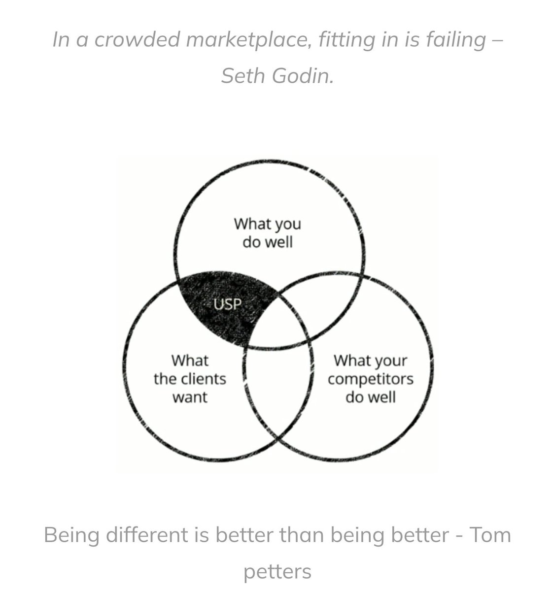 Tommy (Tuan Le) tweet media