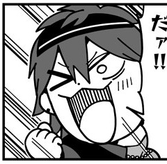 ……???……??センターの前髪要らんくない? 
