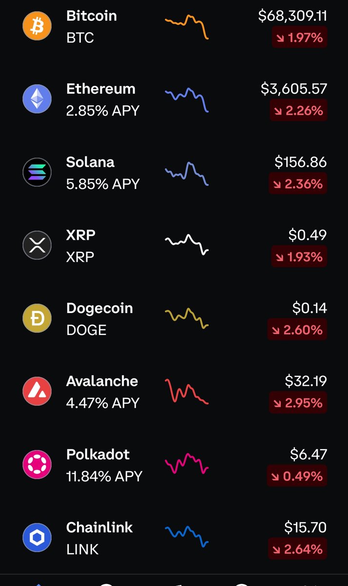 Natoshi Sakamoto tweet media