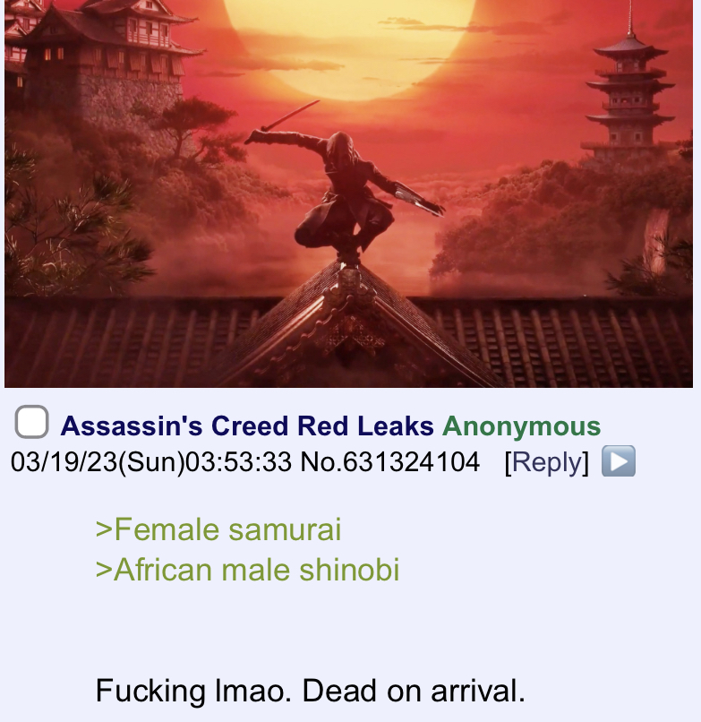 DAKKADAKKA tweet media